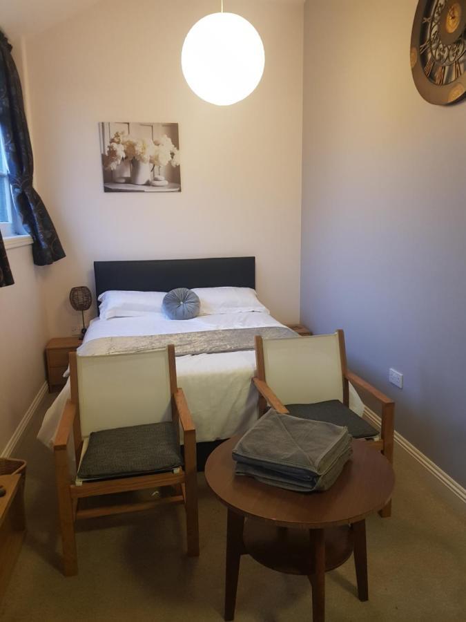 The Royal Oak Hotel Weymouth Ngoại thất bức ảnh